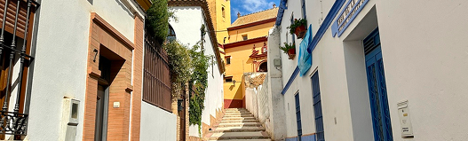 Alcalá de Guadaíra