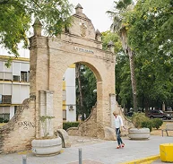 Mairena del Aljarafe