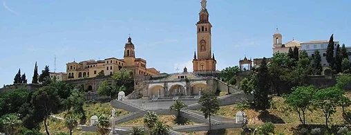 San Juan de Aznalfarache
