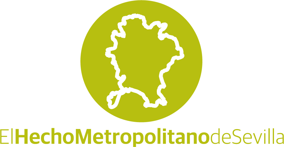 Hecho Metropolitano Sevilla
